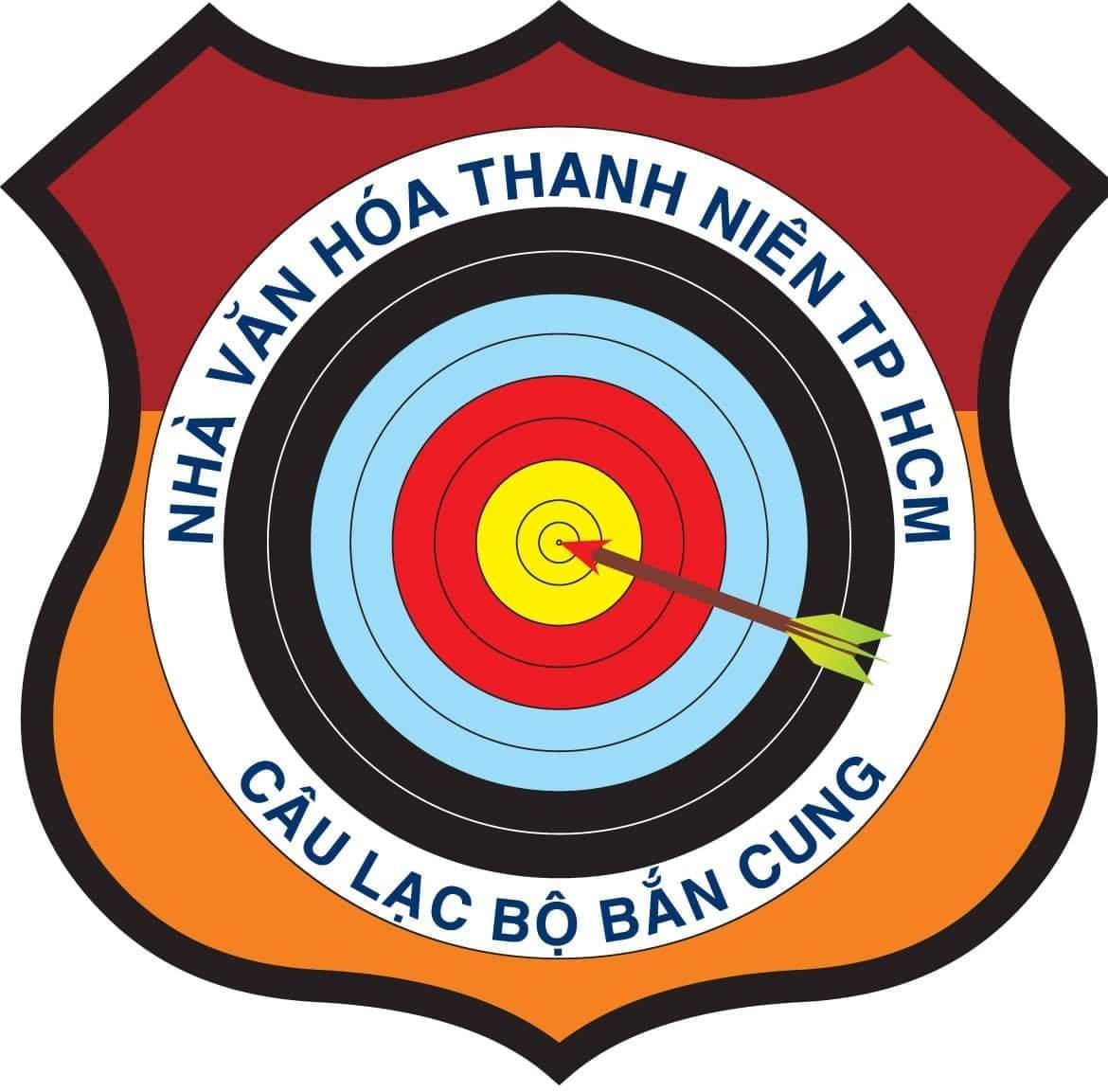 CLB Bắn cung Nhà văn hóa Thanh Niên